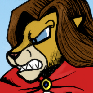  - Episode 304: Tourney in Aborku, Page 161