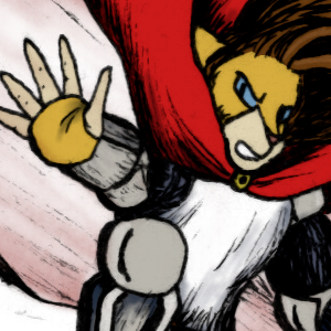  - Episode 312: Tourney in Aborku, Page 169