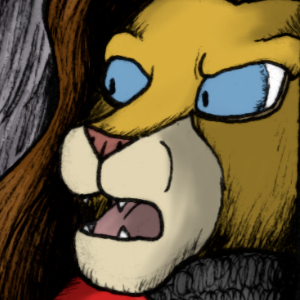  - Episode 313: Tourney in Aborku, Page 170