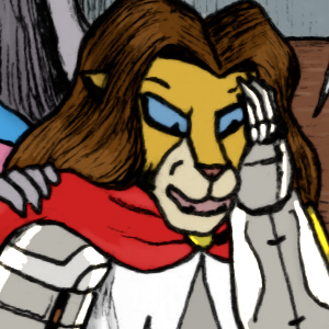  - Episode 314: Tourney in Aborku, Page 171