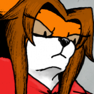  - Episode 319: Tourney in Aborku, Page 176