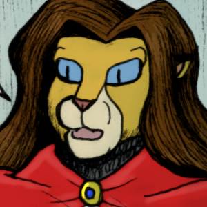 Karamador - Episode 320: Tourney in Aborku, Page 177