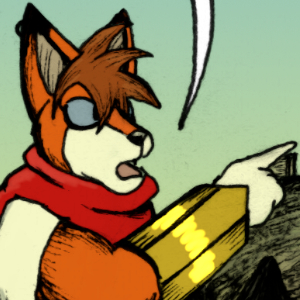 Karamador - Episode 323: Tourney in Aborku, Page 180