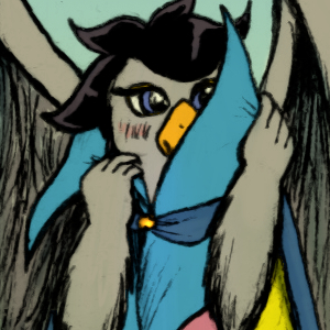  - Episode 324: Tourney in Aborku, Page 181
