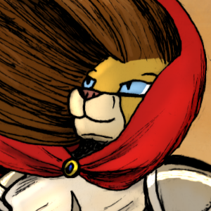Thumbnail Picture
