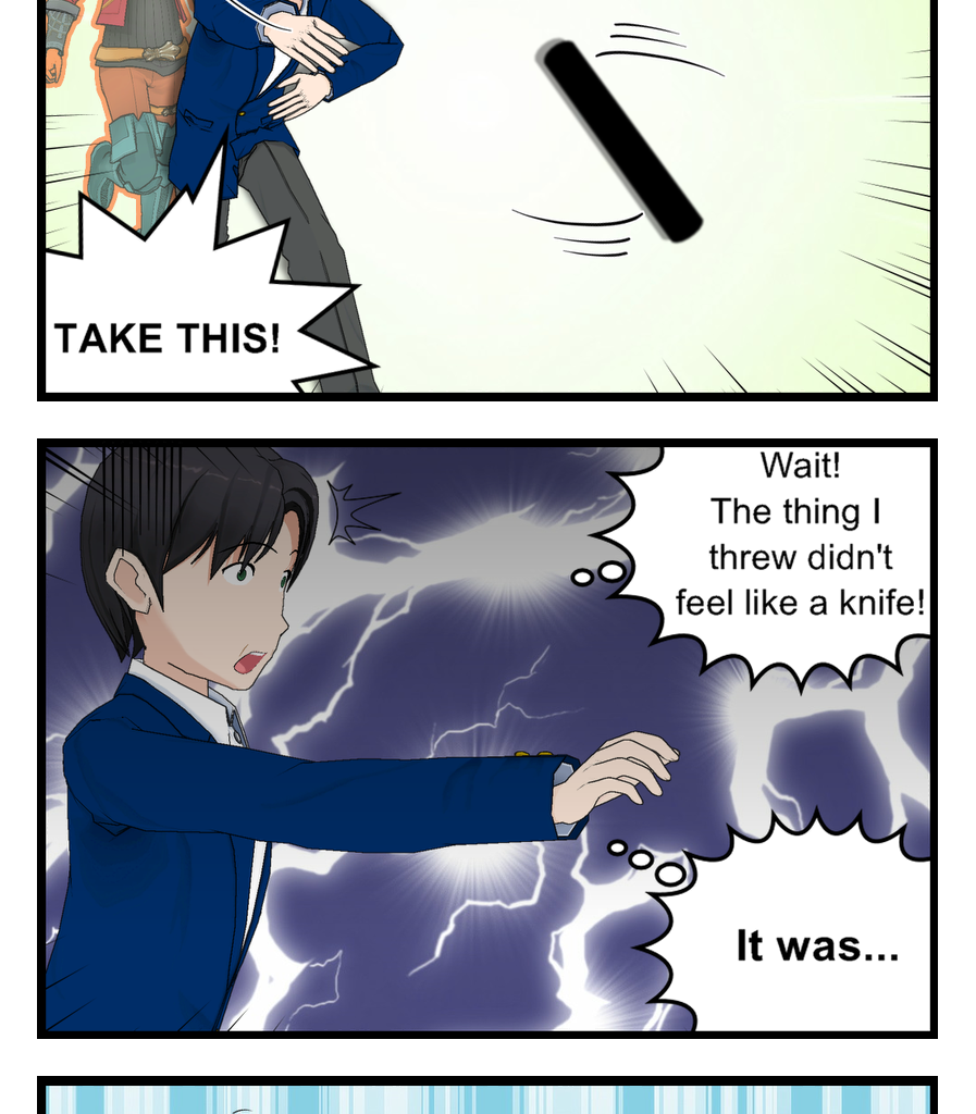 Image 2 Cut