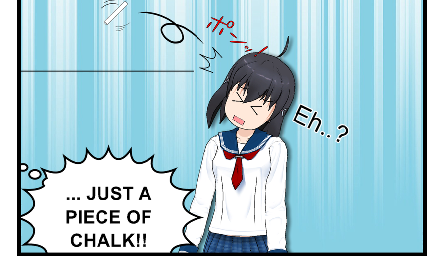 Image 3 Cut