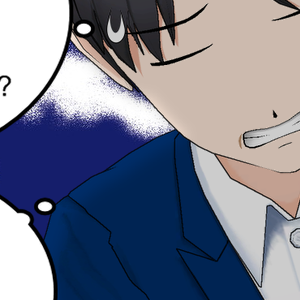  - Episode 20: #020 Neguri-Senpai!! A successful attack!