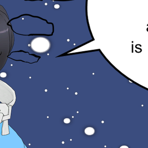  - Episode 23: #023 Neguri-Senpai!! That time of the year!