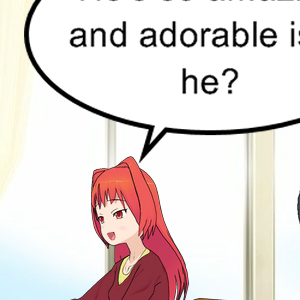  - Episode 29: #029 Neguri-Senpai!! What did you just say?!