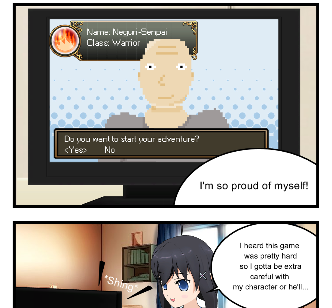 Image 2 Cut