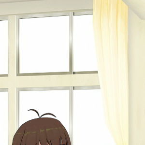  - Episode 35: #035 Neguri-Senpai!! Happy 1st Birthday!