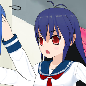  - Episode 37: #037 Neguri-Senpai!! You can't say that!