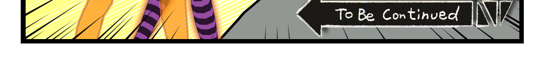Image 4 Cut