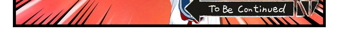 Neguri Senpai - Episode 40, Page 1: #040 Neguri-Senpai!! THE WORD's secret!