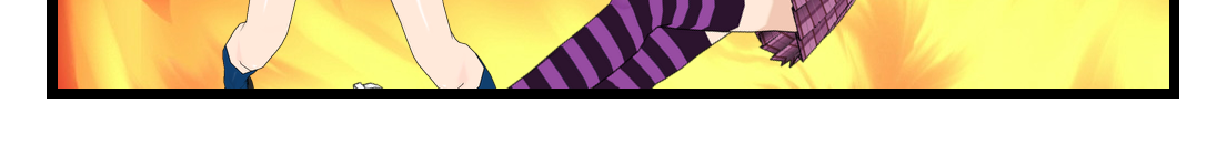 Neguri Senpai - Episode 42, Page 1: #042 Neguri-Senpai!! Plane Panic!