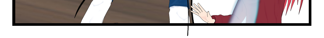 Neguri Senpai - Episode 46, Page 1: #046 Neguri-Senpai!! A plan going into action!