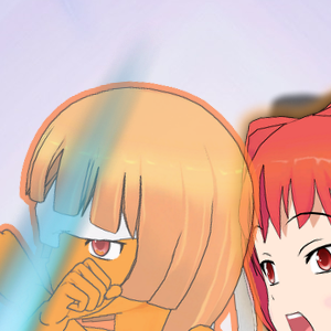  - Episode 47: #047 Neguri-Senpai!! Surprise Attack!
