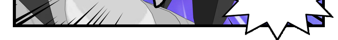 Image 4 Cut