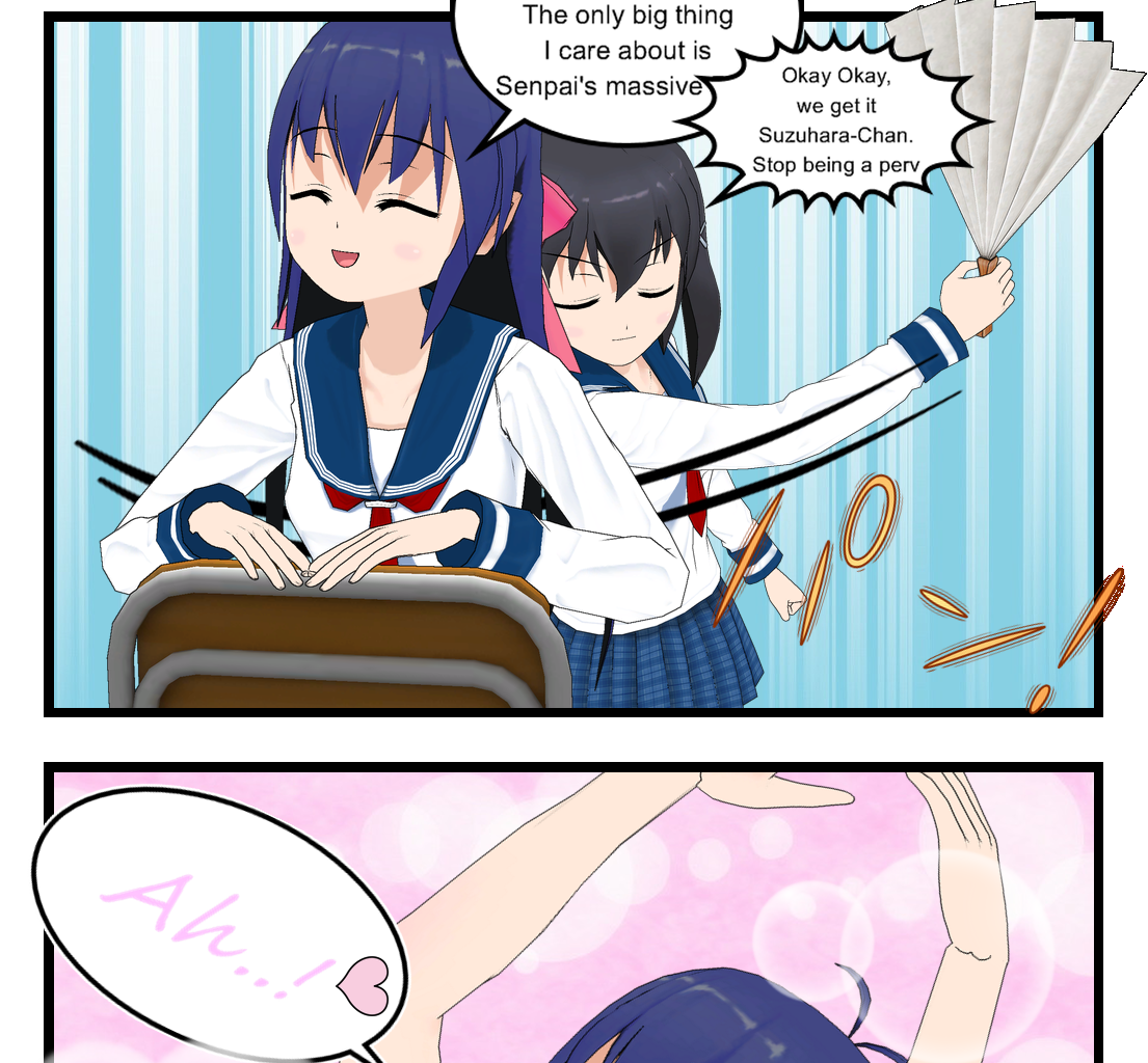 Image 2 Cut