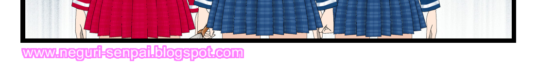 Image 4 Cut