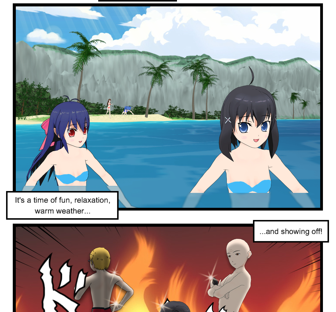 Image 2 Cut