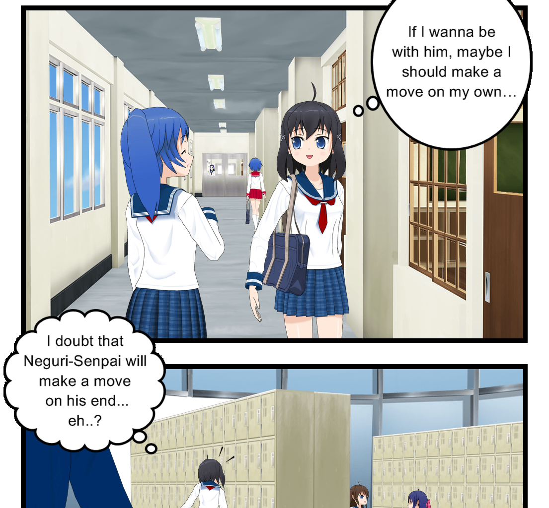 Image 2 Cut