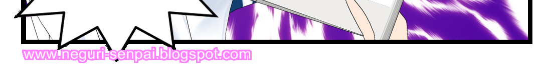 Image 4 Cut