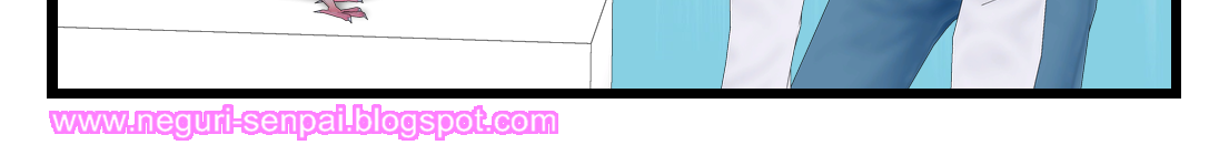 Image 4 Cut