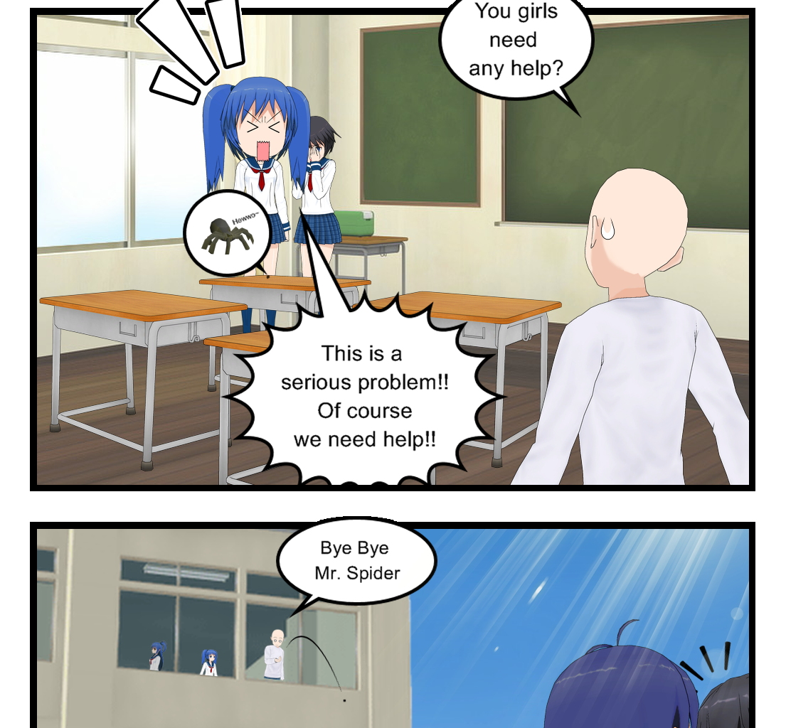 Image 2 Cut
