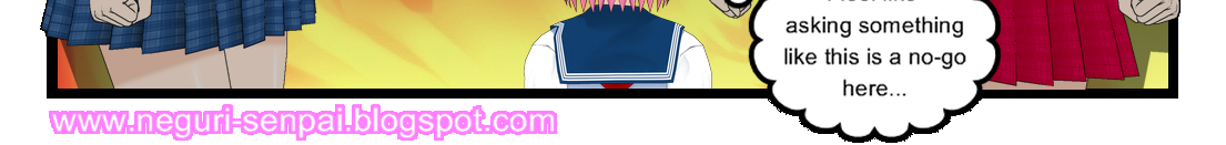 Image 4 Cut