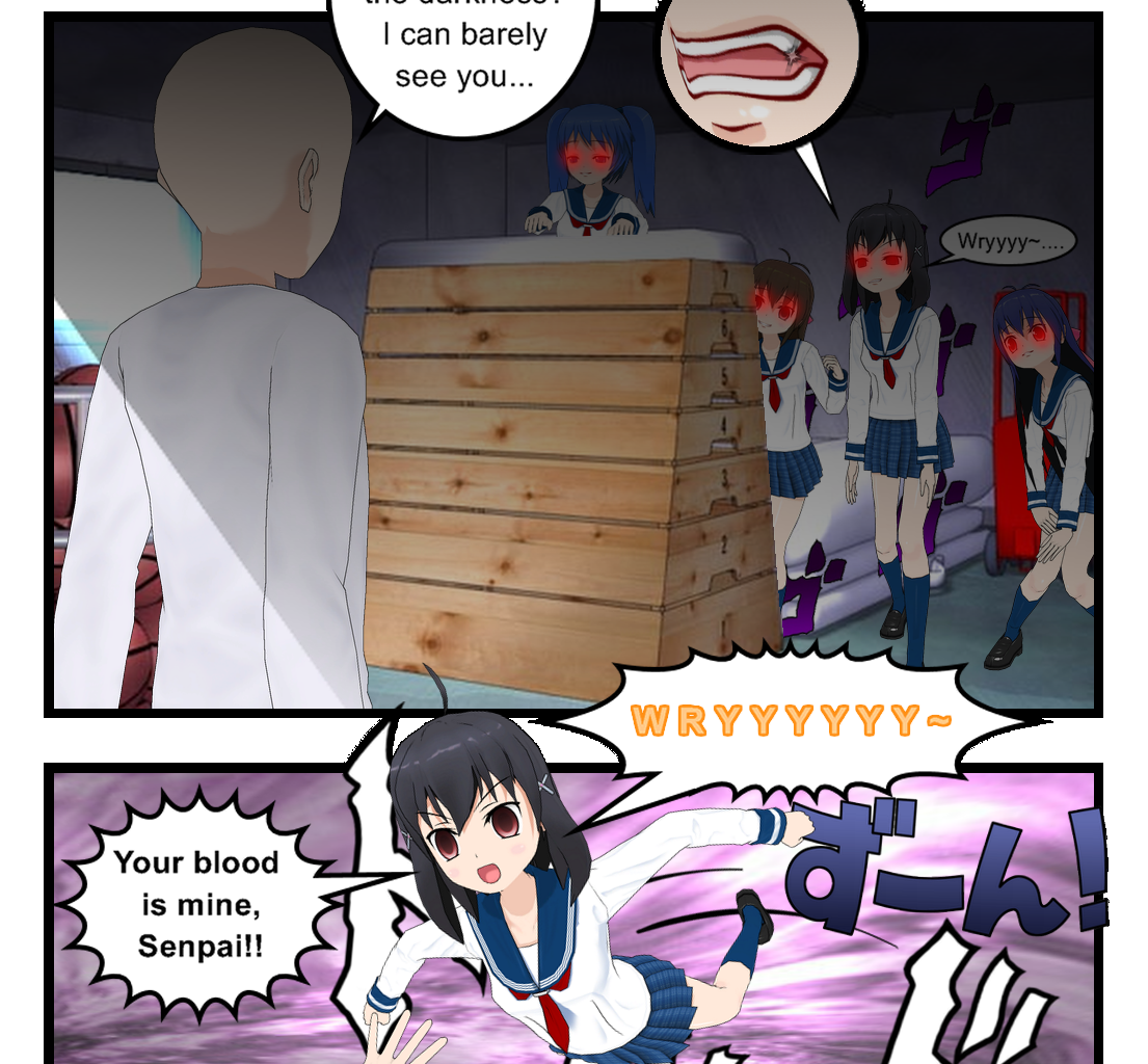 Image 2 Cut