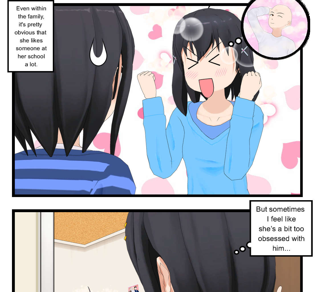Image 2 Cut