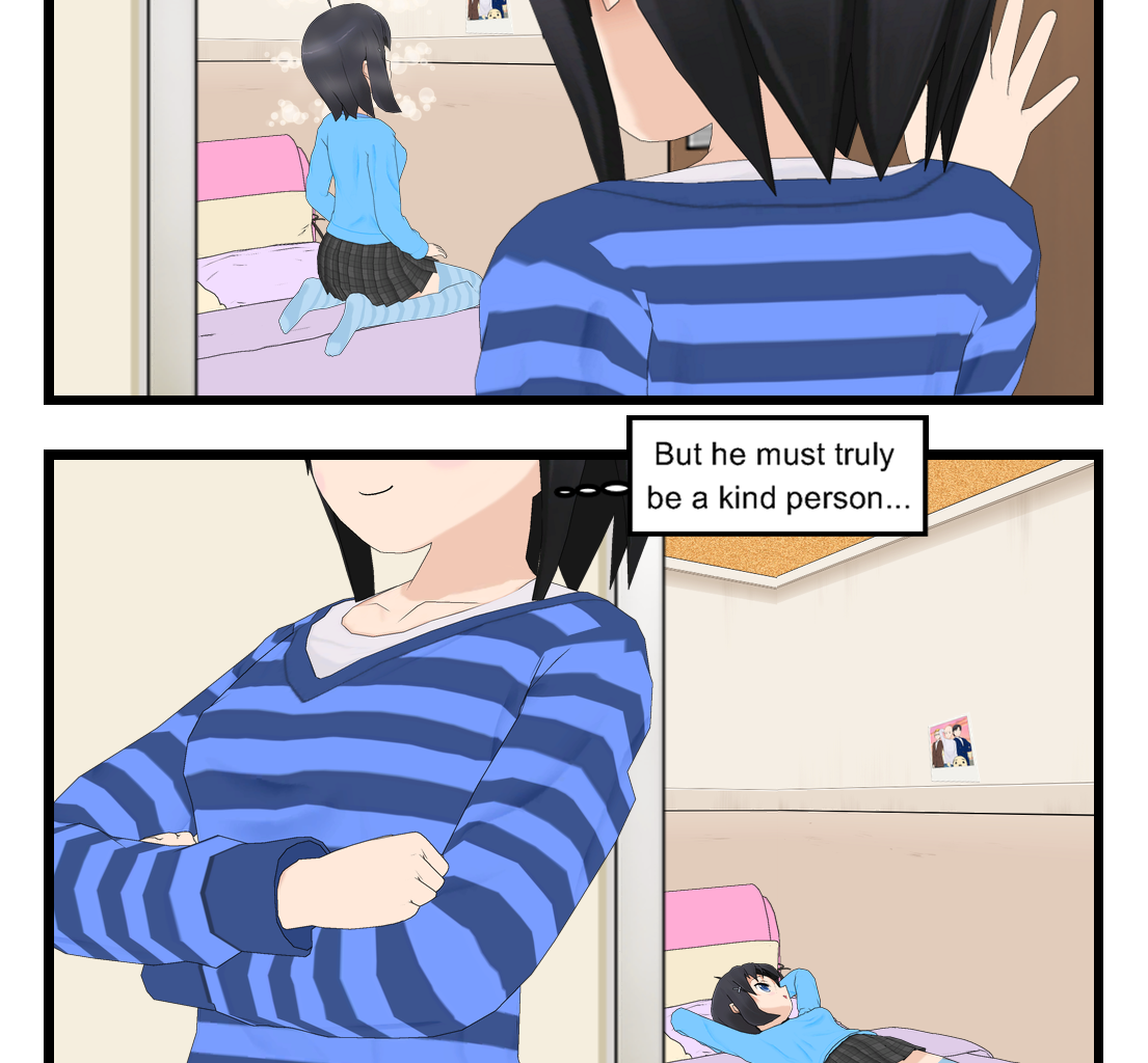 Image 3 Cut