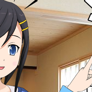  - Episode 70: #070 Neguri-Senpai!! Meeting Onee-San!