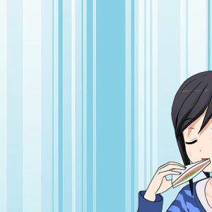  - Episode 71: #071 Neguri-Senpai!! Onee-chan's knowledge!