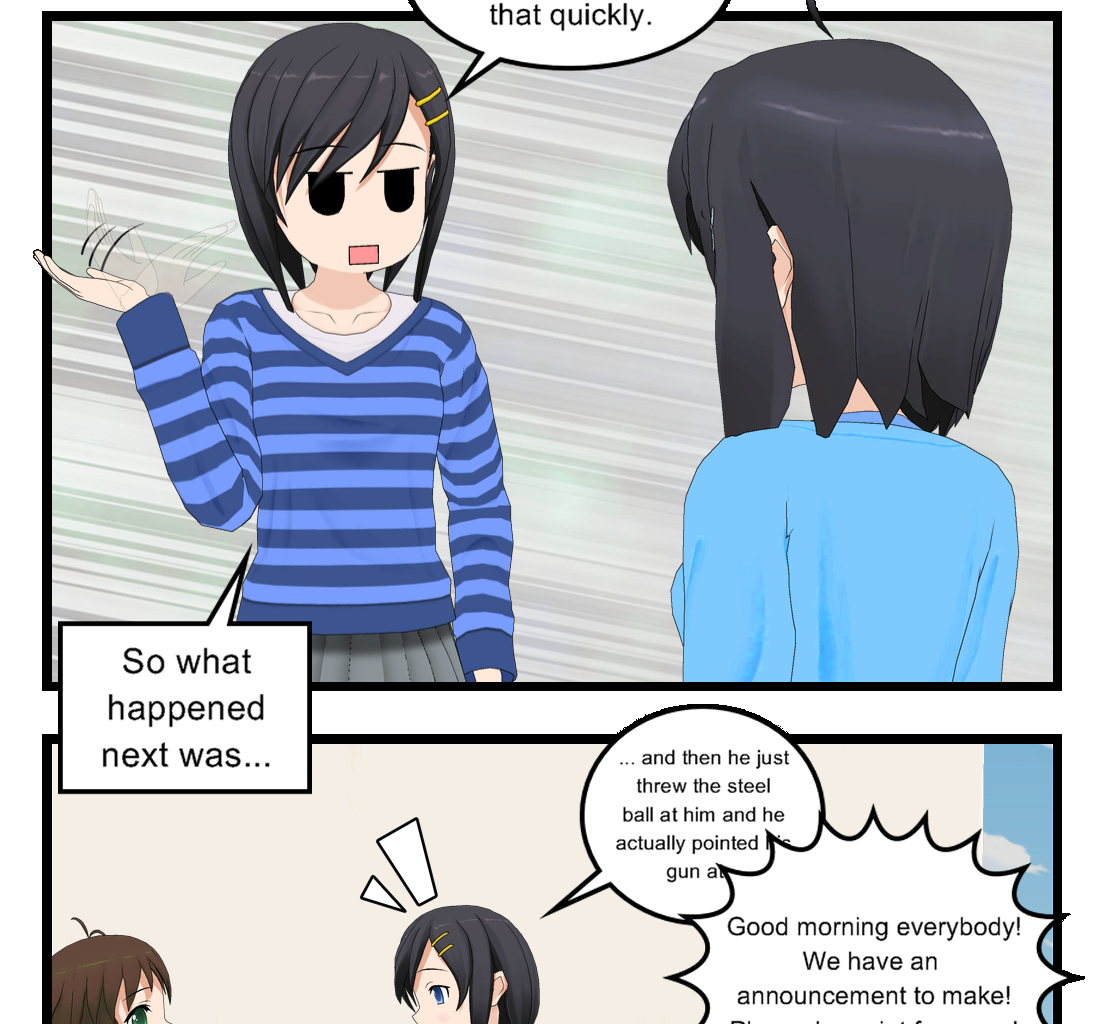 Image 2 Cut
