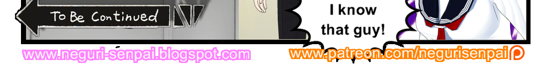 Image 4 Cut