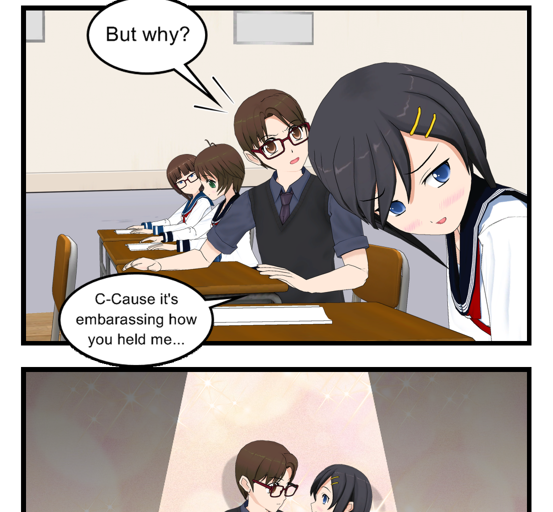 Image 2 Cut