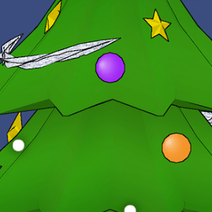  - Episode 76: Event - Neguri-Senpai!! Merry Christmas 2019!