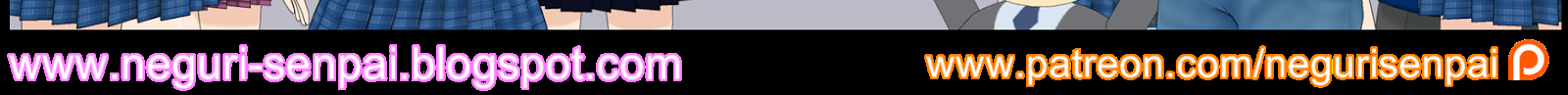 Image 2 Cut