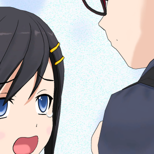  - Episode 80: #078 Neguri-Senpai!! Honesty!