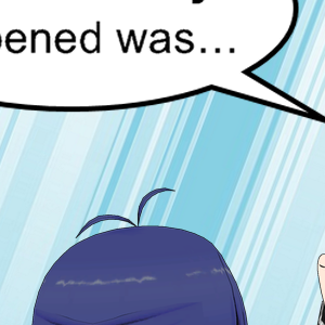  - Episode 88: #086 Neguri-Senpai!! They finally did it!