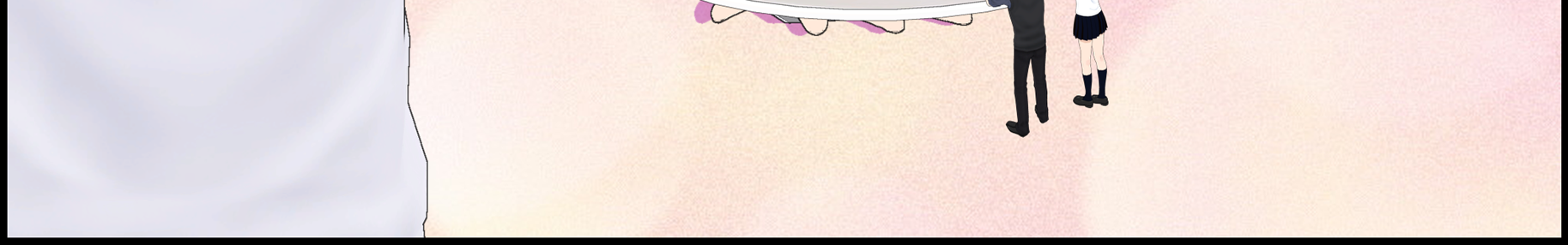 Neguri Senpai - Episode 89, Page 1: Event - Neguri-Senpai!! Two Years!