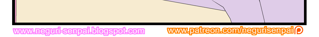 Image 4 Cut