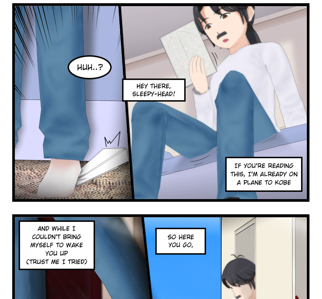 Image 2 Cut