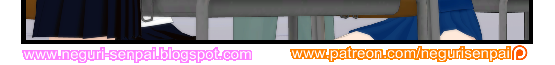 Image 4 Cut