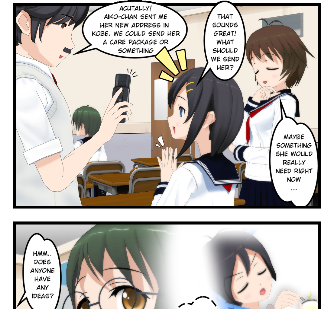 Image 2 Cut