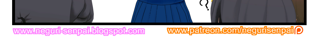 Image 4 Cut