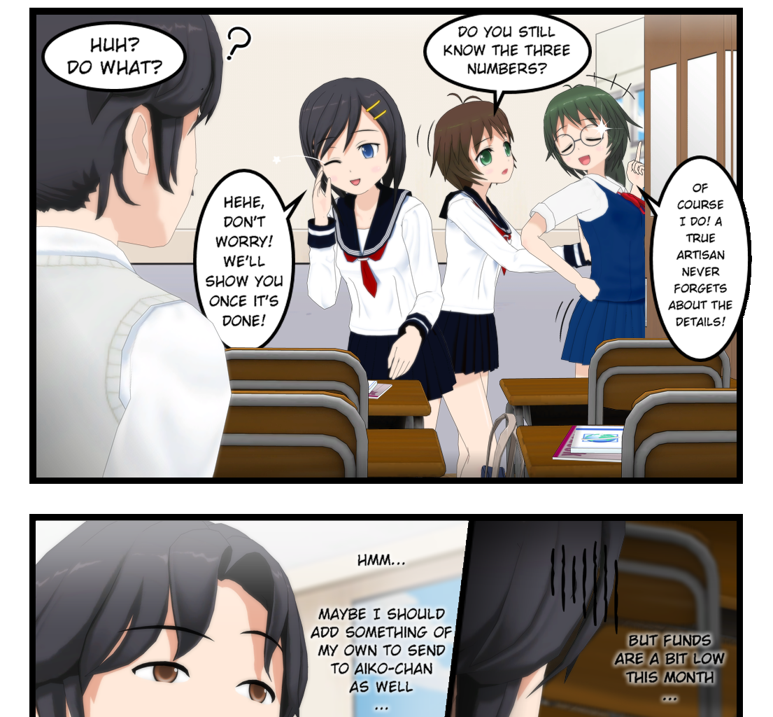 Image 2 Cut